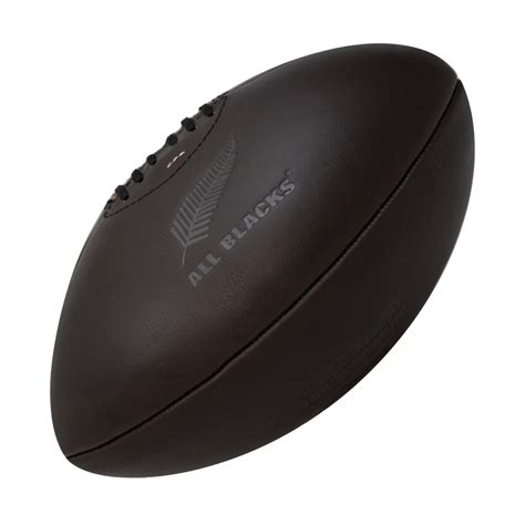 rugby all blacks ball|10 inch all blacks ball.